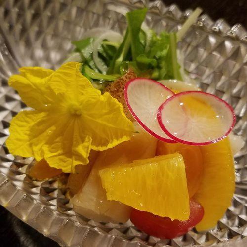 Hatago Sakura Хацукаити Экстерьер фото