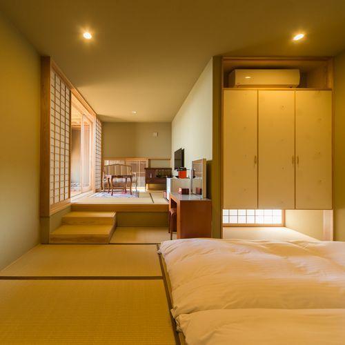 Hatago Sakura Хацукаити Экстерьер фото