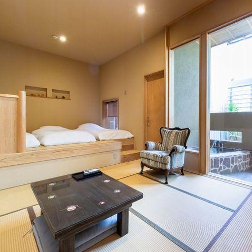 Hatago Sakura Хацукаити Экстерьер фото
